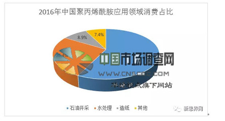 中國(guó)聚丙烯酰胺市場(chǎng)監(jiān)測(cè)與投資趨勢(shì)研究報(bào)告——基于專業(yè)數(shù)據(jù)處理服務(wù)的視角