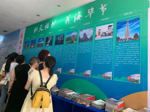 炎夏何處覓清涼？花海畢節 避暑勝地與宜居新選擇